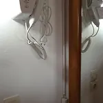 Tasia's * Perivólion