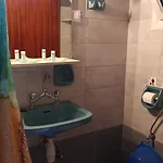 Tasia's Perivólion