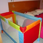 Tasia's * Perivólion