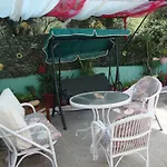 Tasia's