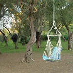 Tasia's * Perivólion