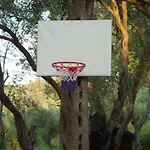 Tasia's Perivólion