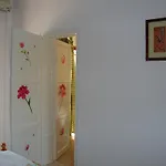 Apartment Tasia's *
