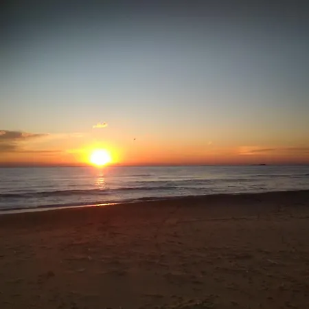 Διαμέρισμα Tasia's