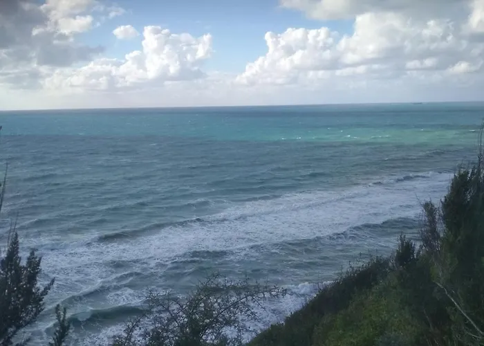 Tasia's * Perivólion