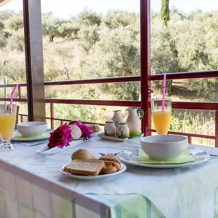 Tasia Apartament