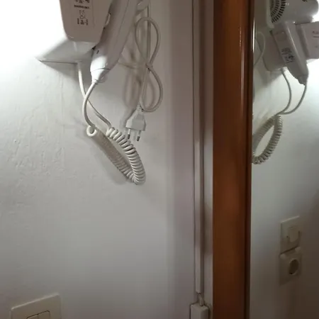 Tasia's * Perivólion