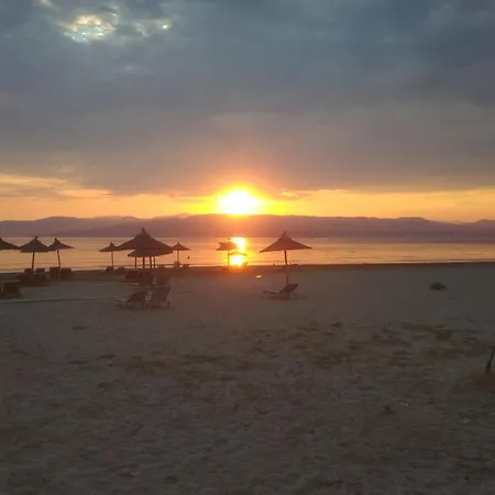 Tasia Apartament